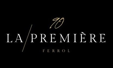 La Première Café